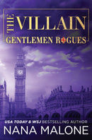 The Villain