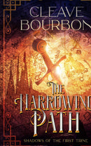 The Harrowing Path