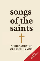 Songs of the Saints