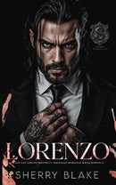 Lorenzo