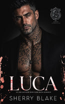 Luca
