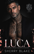 Luca
