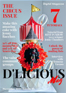 Edition 23 November 2023