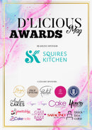 DMAs 2023 Awards Booklet