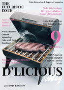 Edition 30 June 2024