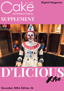 Post CI Supplement 2024