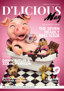 July 2025 Edition 43