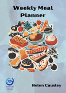 Weekly Meal Planner