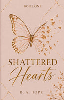 Shattered Hearts