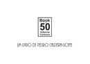 Book of 50 Editorial Cartoons (Portugues)