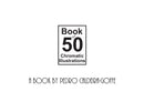 Book of 50 Illustrations