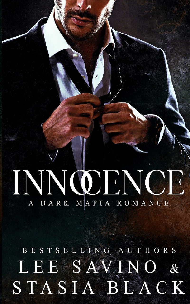Innocence