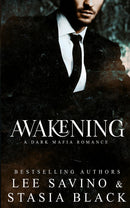 Awakening