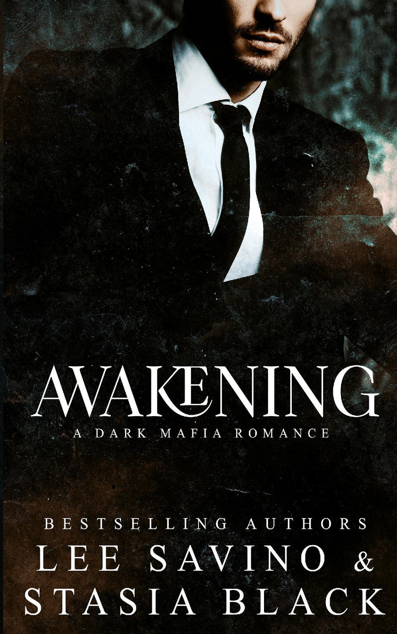 Awakening