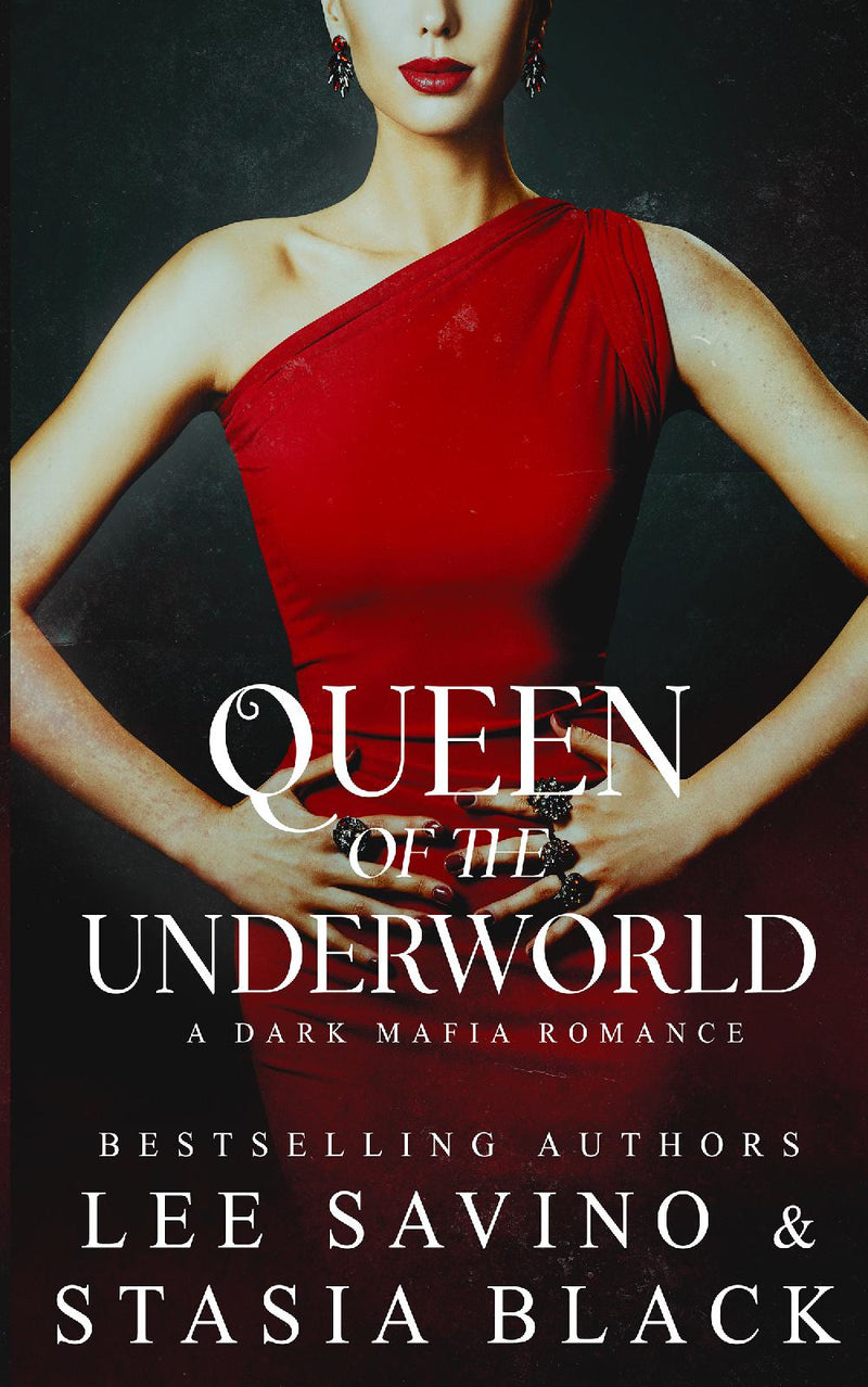 Queen of the Underworld