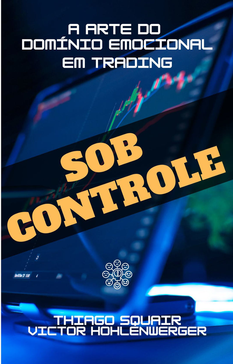 Sob Controle