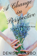 A Change in Perspective