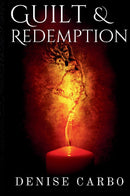 Guilt & Redemption