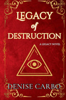 Legacy of Destruction