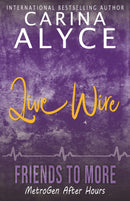 Live Wire