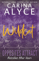 Wildcat
