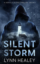 Silent Storm