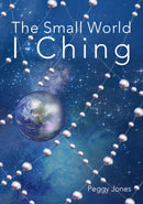 The Small World I Ching