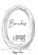 Benches HB