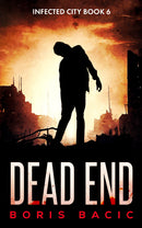 Dead End