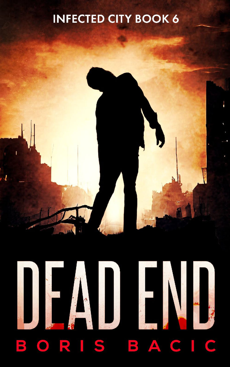 Dead End