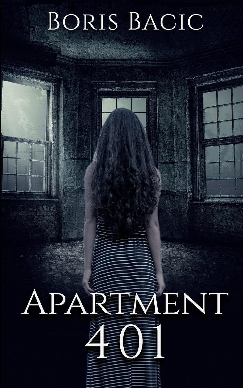 Apartment 401