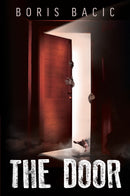 The Door