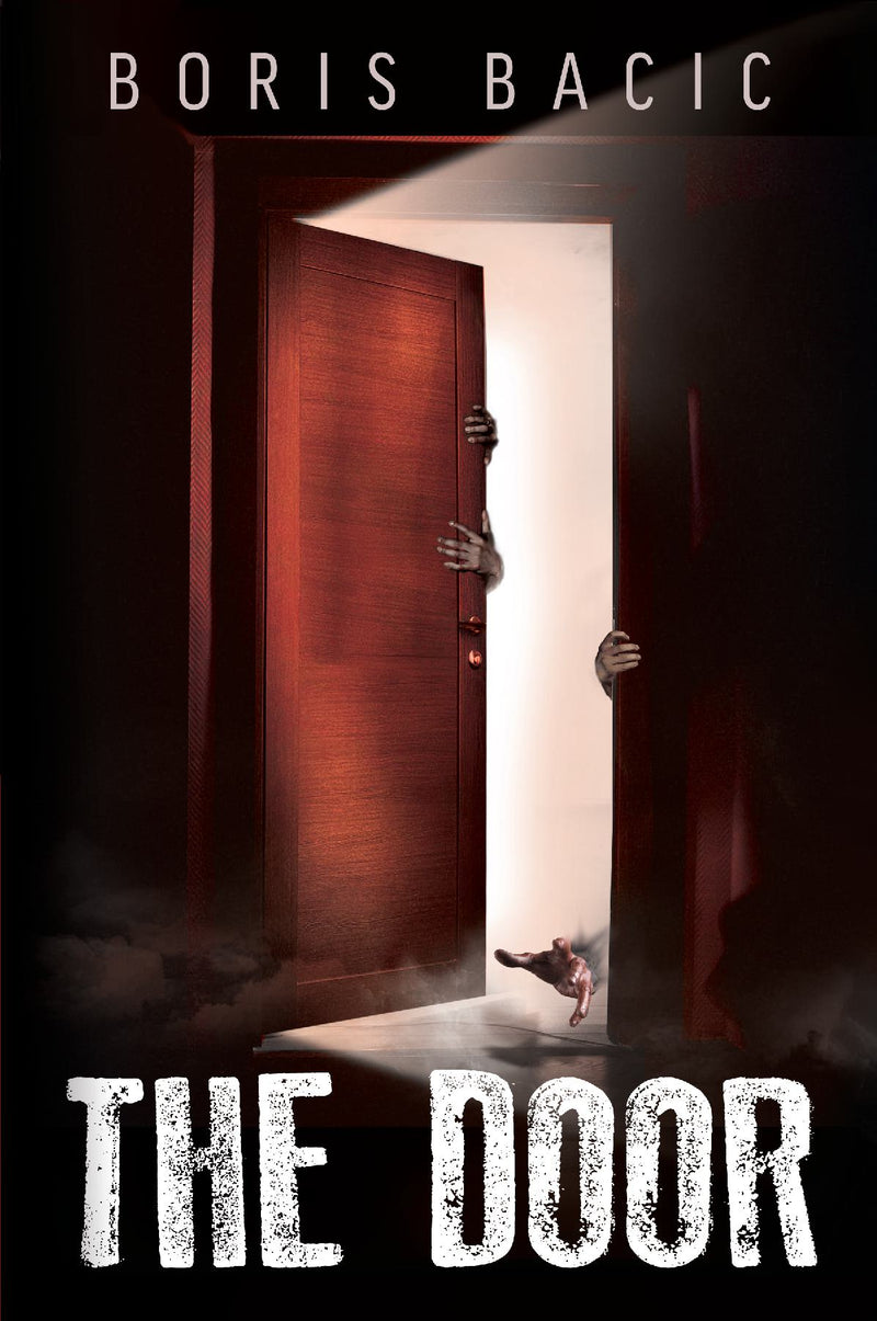 The Door