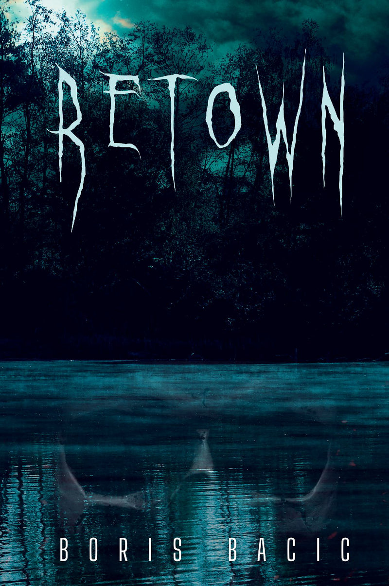 Retown