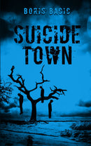 Suicide Town