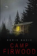 Camp Firwood