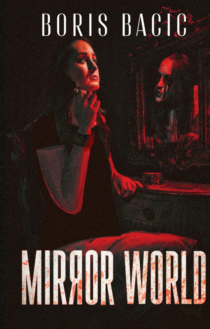 Mirror World