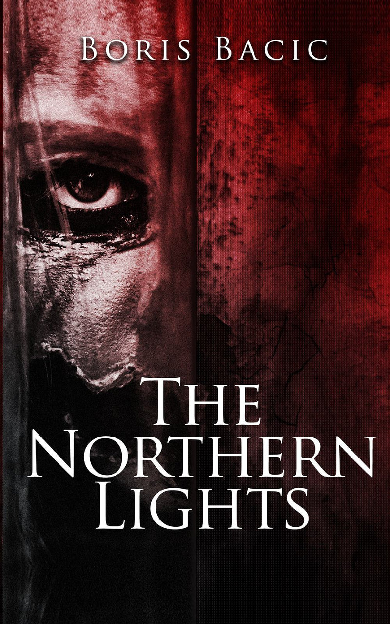 The Northern Lights 