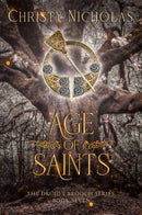 Age of Saints