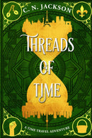 Threads of Time
