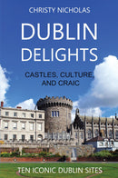 Dublin Delights