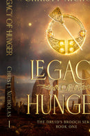 Legacy of Hunger