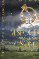 Misfortune of Song