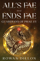 All's Fae That Ends Fae