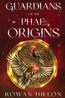 Guardians of the PHAE: Origins