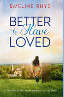 Better To Have Loved
