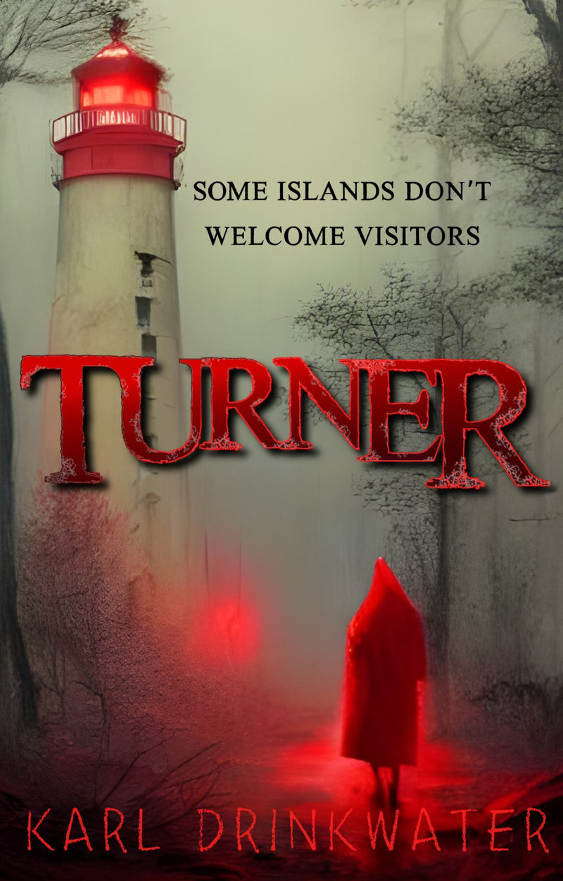 Turner