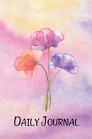 Bloom & Reflect Journal