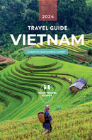 Vietnam Travel Guide