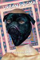 Urban Enigmas